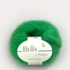 Permin Bella